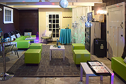 CHRISTMAS CAROL - YEAR 16